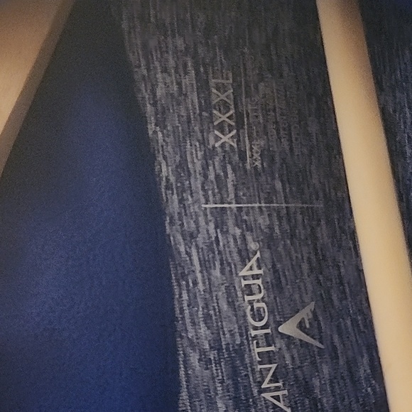 Jacket - Picture 3 of 4